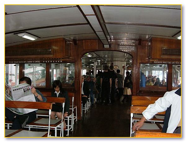 Hong_Kong14.jpg
