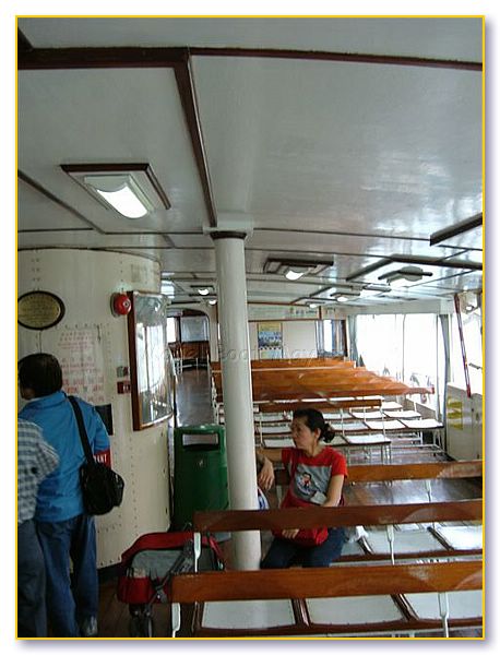 Hong_Kong15.jpg