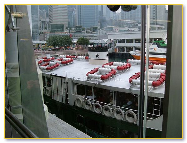 Hong_Kong17.jpg