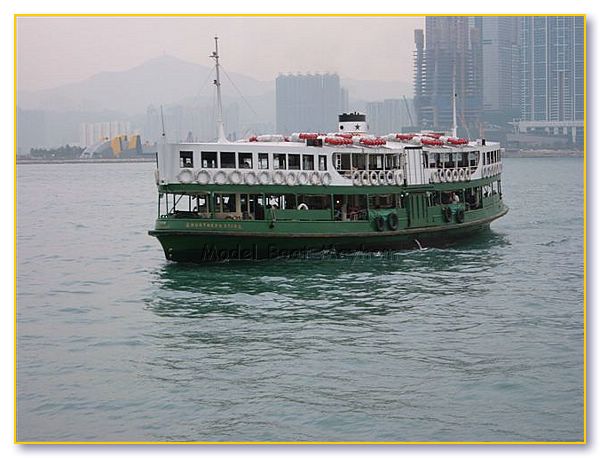 Hong_Kong18.jpg