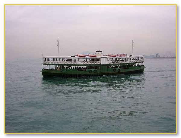 Hong_Kong19.jpg