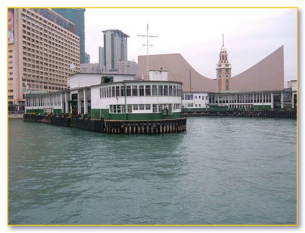Hong_Kong21.jpg