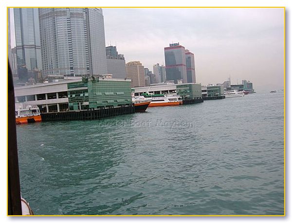 Hong_Kong22.jpg