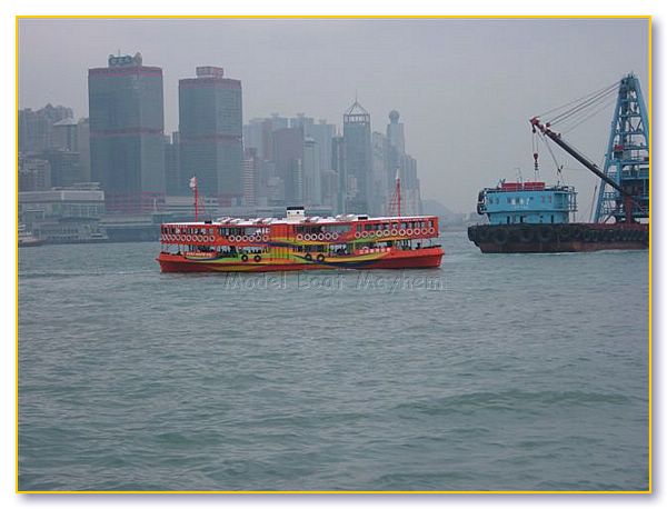 Hong_Kong24.jpg