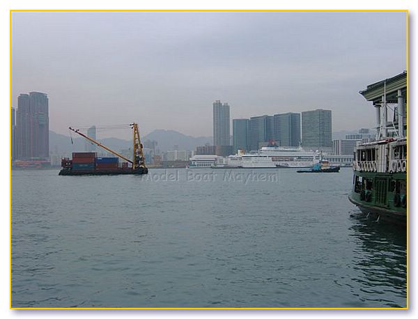 Hong_Kong25.jpg