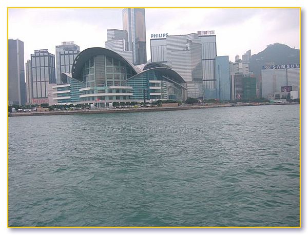 Hong_Kong26.jpg