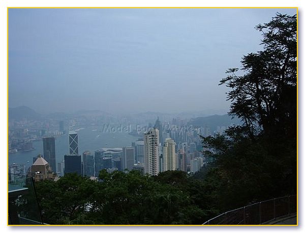 Hong_Kong27.jpg