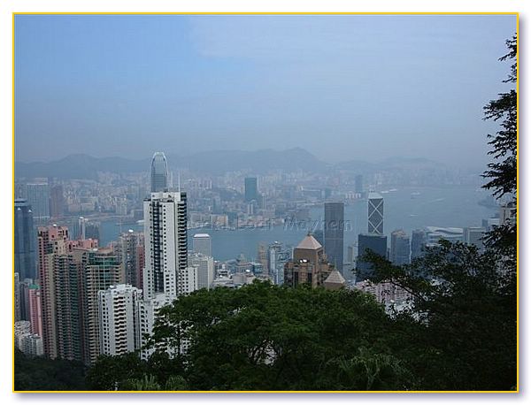 Hong_Kong28.jpg