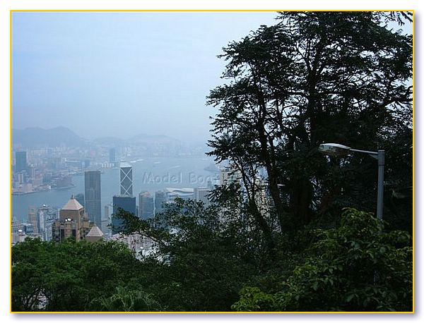 Hong_Kong29.jpg