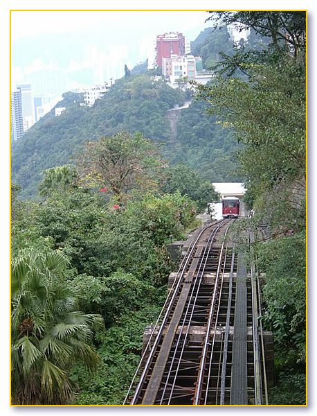 Hong_Kong30.jpg