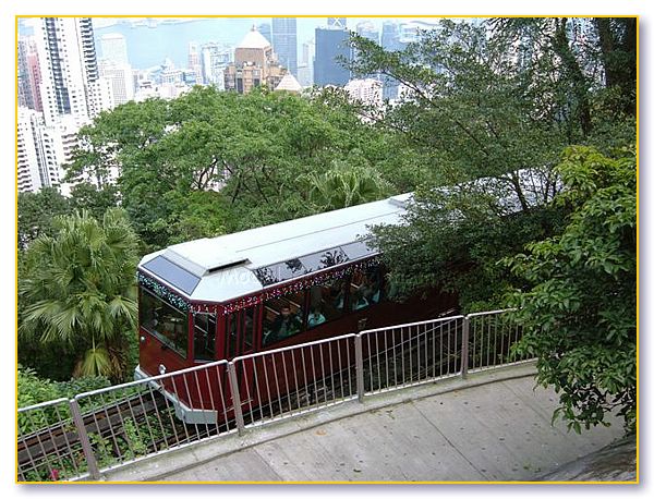 Hong_Kong32.jpg