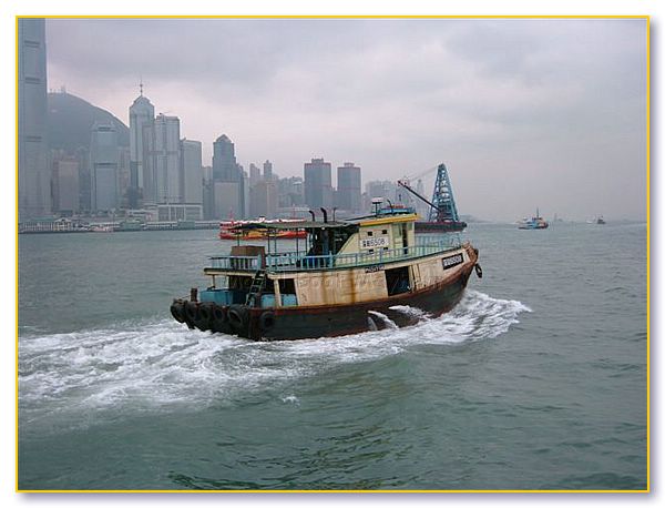 Hong_Kong37.jpg