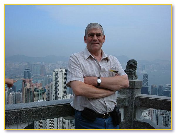 Hong_Kong38.jpg