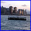 Hong_Kong01.jpg