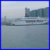 Hong_Kong02.jpg