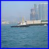 Hong_Kong04.jpg