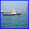 Hong_Kong05.jpg