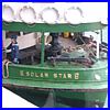 Hong_Kong09.jpg