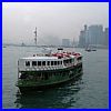 Hong_Kong12.jpg