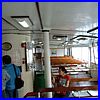 Hong_Kong15.jpg
