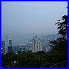 Hong_Kong27.jpg