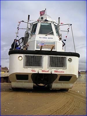 LARC018.JPG