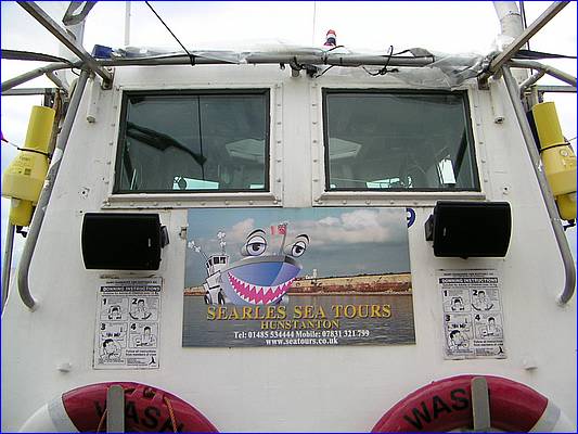 LARC030.JPG