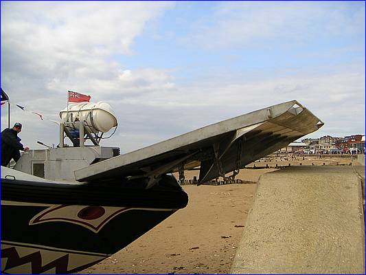 LARC040.JPG