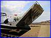 LARC044.JPG