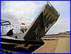 LARC045.JPG