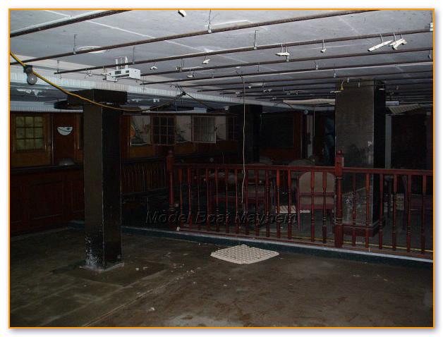 Picture 078_600x450.jpg