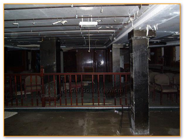 Picture 079_600x450.jpg