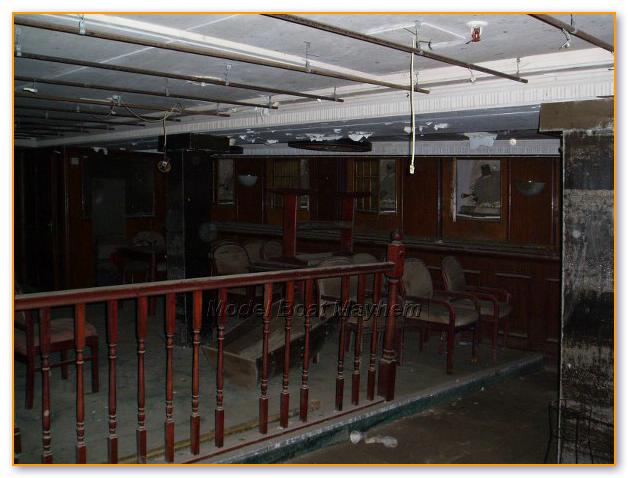 Picture 080_600x450.jpg