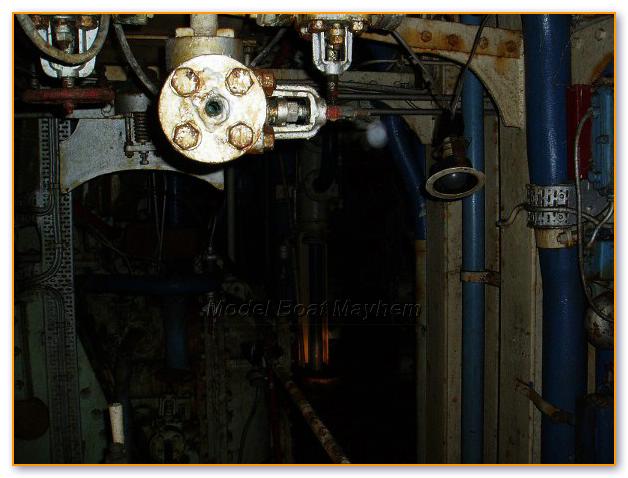 Picture 088_600x450.jpg