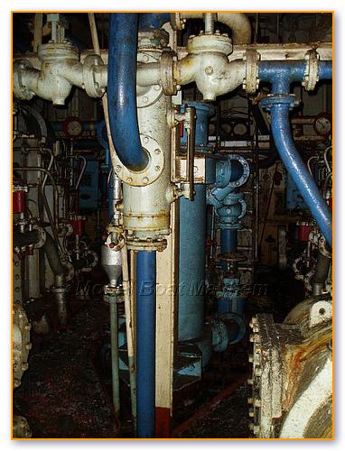 Picture 094_450x600.jpg