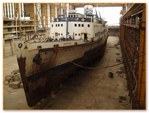 Picture 114_600x450.jpg