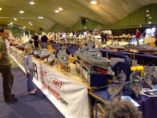 Norwich02.JPG