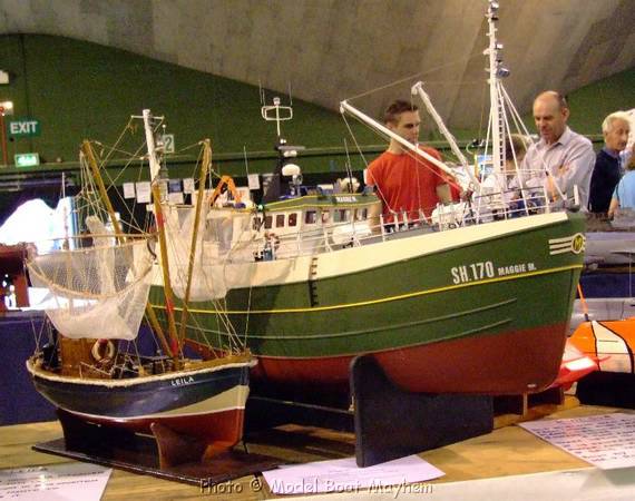 Norwich08.JPG