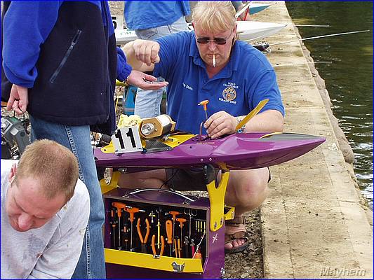 Pboro Power 030.JPG