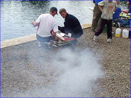Pboro Power 031.JPG