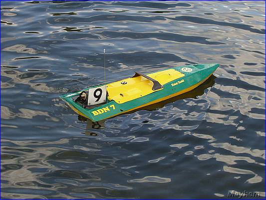 Pboro Power 034.JPG