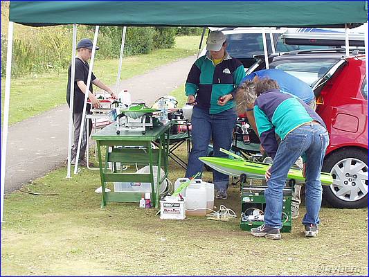 Pboro Power 037.JPG
