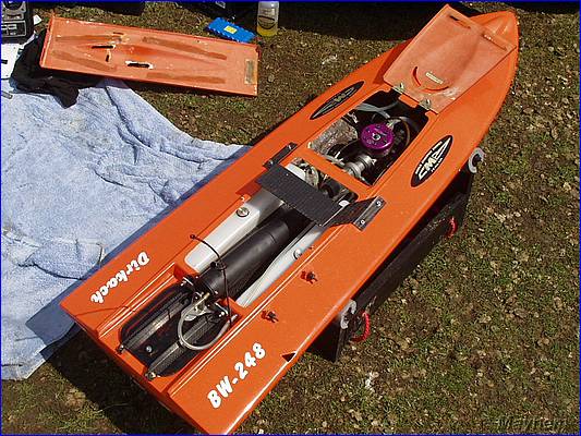 Pboro Power 043.JPG