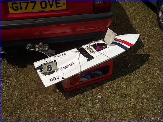 Pboro Power 047.JPG