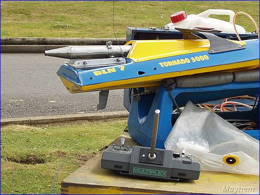 Pboro Power 048.JPG