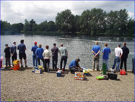 Pboro Power 070.JPG