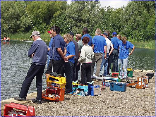 Pboro Power 073.JPG