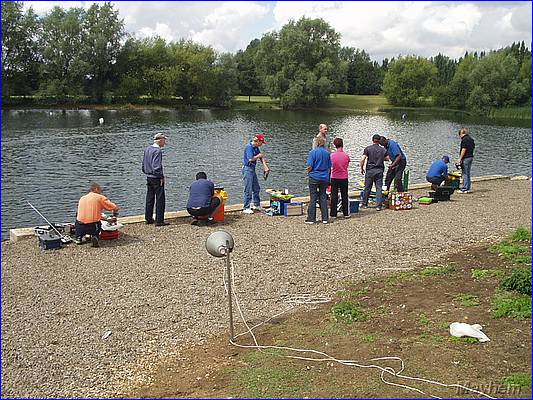 Pboro Power 075.JPG