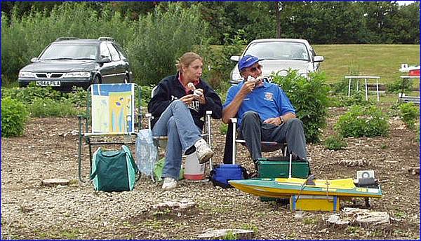 Pboro Power 083.JPG