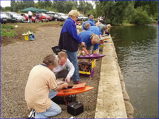 Pboro Power 084.JPG